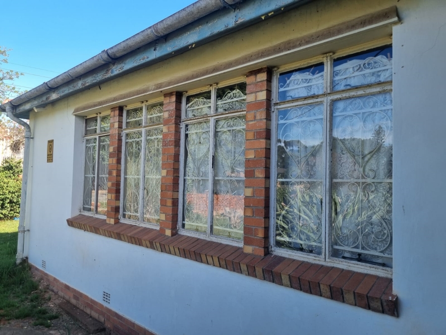3 Bedroom Property for Sale in Mosel Eastern Cape